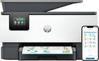 HP OFFICEJET PRO 9120B - imagen 1