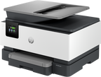 HP OFFICEJET PRO 9120B - imagen 2