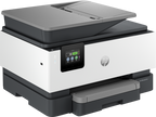 HP OFFICEJET PRO 9120B - imagen 3