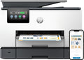 HP OFFICEJET PRO 9130B - imagen 1