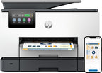 HP OFFICEJET PRO 9130B - imagen 1