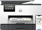 HP OFFICEJET PRO 9130B - imagen 2