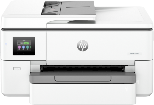 HP OFFICEJET PRO 9720E - imagen 1