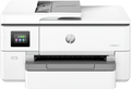 HP OFFICEJET PRO 9720E - imagen 1