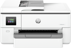 HP OFFICEJET PRO 9720E - imagen 1