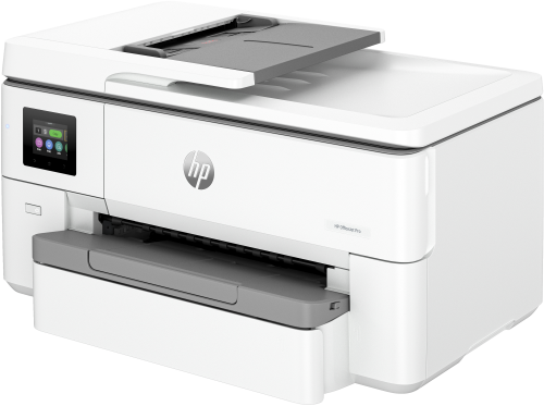 HP OFFICEJET PRO 9720E - imagen 2