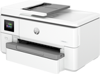 HP OFFICEJET PRO 9720E - imagen 2