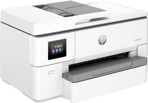 HP OFFICEJET PRO 9720E - imagen 3