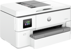 HP OFFICEJET PRO 9720E - imagen 3