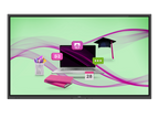 Imagen de Philips Pantalla de Señalización Digital 65" 4K Ultra HD Pantalla Táctil Android 11