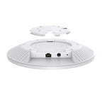 TP-Link Punto de Acceso Wi-Fi 7 EAP773 Triple Banda 10G PoE++ MU-MIMO - imagen 2