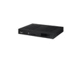Imagen de Samsung Dispositivo de Señalización Digital SBB-SNOWAAE DVI Conexión Inalámbrica Wi-Fi