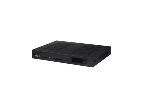 Imagen de Samsung Dispositivo de Señalización Digital SBB-SNOWAAE DVI Conexión Inalámbrica Wi-Fi