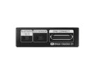 Samsung Dispositivo de Señalización Digital SBB-SNOWAAE DVI Conexión Inalámbrica Wi-Fi - imagen 3