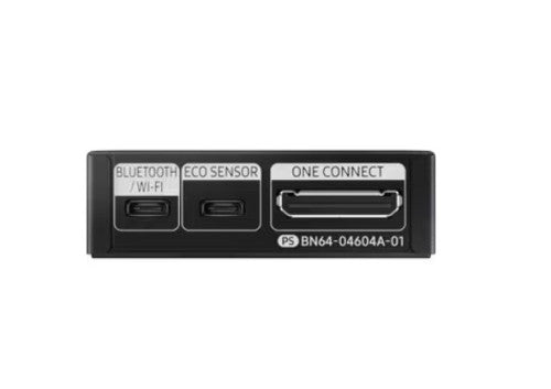 Samsung Dispositivo de Señalización Digital SBB-SNOWAAE DVI Conexión Inalámbrica Wi-Fi - imagen 3