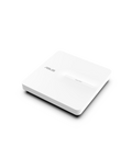 ASUS EBA63 ExpertWiFi AX3000 Dual-band PoE 2402 Mbit/s Blanco Energía sobre Ethernet (PoE) - imagen 1