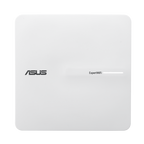 ASUS EBA63 ExpertWiFi AX3000 Dual-band PoE 2402 Mbit/s Blanco Energía sobre Ethernet (PoE) - imagen 2