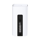 TP-Link Router Wi-Fi 6 NX510V 5G AX3000 Doble Banda VoLTE Gigabit Ethernet - imagen 2