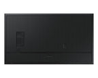 Samsung Pantalla Plana Señalización Digital 50" 4K Ultra HD Wifi 500 cd/m² - imagen 2