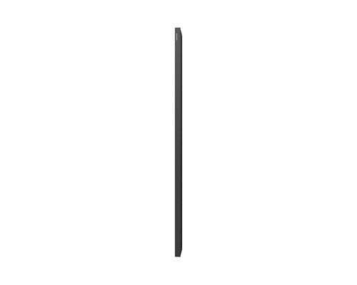 Samsung Pantalla Plana Señalización Digital 50" 4K Ultra HD Wifi 500 cd/m² - imagen 3