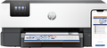 HP IMPRESORA OFFICCJET PRO 9110B (SOLO IMPRESORA) - imagen 1