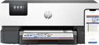 HP IMPRESORA OFFICCJET PRO 9110B (SOLO IMPRESORA) - imagen 1
