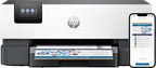 HP IMPRESORA OFFICCJET PRO 9110B (SOLO IMPRESORA) - imagen 2