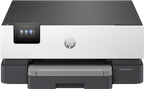 HP IMPRESORA OFFICCJET PRO 9110B (SOLO IMPRESORA) - imagen 3