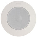 Imagen de Bosch Altavoz de Techo LBC3951/12 6W Compacto Resistente al Agua Instalación Sencilla