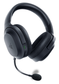 Razer Barracuda X Auriculares - imagen 1