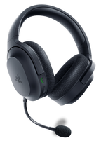 Razer Barracuda X Auriculares - imagen 1