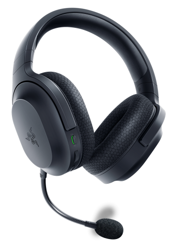 Razer Barracuda X Auriculares - imagen 1