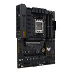 ASUS TUF GAMING B650-E WIFI AMD B650 Zócalo AM5 ATX - imagen 2