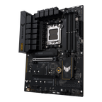ASUS TUF GAMING B650-E WIFI AMD B650 Zócalo AM5 ATX - imagen 3