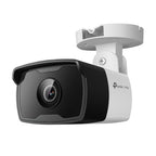 TP-Link Kit de Vigilancia VIGI NK8P-B434I 3MP PoE 8 Canales IP67 Inteligencia Artificial - imagen 2