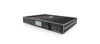 Kramer Electronics KDS-SW2-EN7 Transmisor y receptor de señales AV Negro - imagen 1