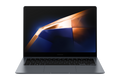 Imagen de Samsung Portátil Galaxy Book 4 NP944XGK-KG3ES 14" i7-155H 16GB 512GB SSD