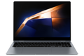 Imagen de Samsung Portátil Galaxy Book 4 Pro 16" i7-155H 16GB 512GB SSD Teclado Retroiluminado