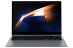 Imagen de Samsung Portátil Galaxy Book 4 Pro 16" i7-155H 16GB 512GB SSD Teclado Retroiluminado