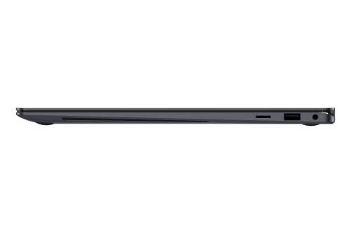 Samsung Portátil Galaxy Book 4 Pro 16" i7-155H 16GB 512GB SSD Teclado Retroiluminado - imagen 3