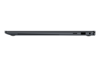 Samsung Portátil Galaxy Book 4 Pro 16" i7-155H 16GB 512GB SSD Teclado Retroiluminado - imagen 3