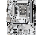 Asrock B760M-HDV/M.2 placa base Intel B760 LGA 1700 micro ATX - imagen 1