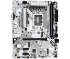 Asrock B760M-HDV/M.2 placa base Intel B760 LGA 1700 micro ATX - imagen 3