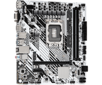 Asrock H610M-HDV/M.2+ D5 Intel H610 LGA 1700 micro ATX - imagen 3