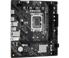 Asrock H610M-H2/M.2 D5 Intel H610 LGA 1700 micro ATX - imagen 3