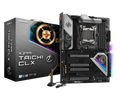 Asrock X299 Taichi CLX Intel® X299 LGA 2066 (Socket R4) ATX - imagen 1