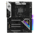 Asrock X299 Taichi CLX Intel® X299 LGA 2066 (Socket R4) ATX - imagen 2