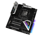 Asrock X299 Taichi CLX Intel® X299 LGA 2066 (Socket R4) ATX - imagen 3