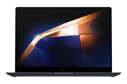Imagen de Samsung Portátil Galaxy Book 4 Ultra 16" i7 Ultra 16GB 1TB Pantalla AMOLED 3K