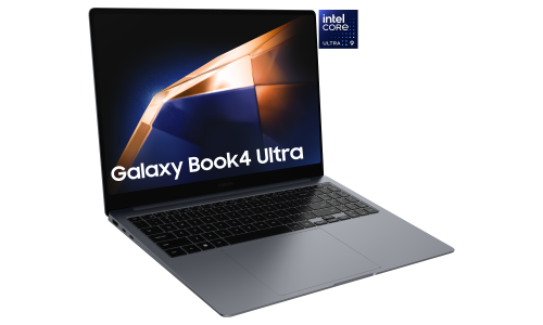 Samsung Portátil Galaxy Book4 Ultra XGL-XG2ES Intel Core i9 32GB 1TB SSD - imagen 3